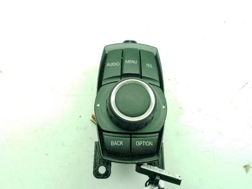 Used Switch Switch BMW 1 (F21) 118 d (136 hp) 34150708 34150708