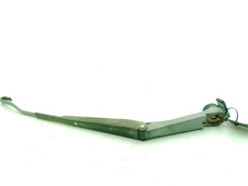 Vindspejlsviskerarm Vindspejlsviskerarm MITSUBISHI L200 (K7_T, K6_T, K5_T) 2.5 TD 4WD (K74T) (115 hp) 33953918 33953918