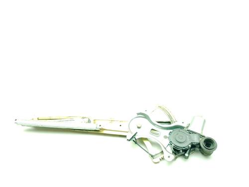 front-left-window-mechanism-toyota-corolla-verso-_e12_-2001-2002-2003-2004-2005-2006-2007-32280450 main image