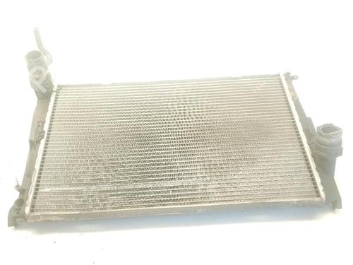 Water radiator BMW 1 (E87) 118 d | BP27714464M31 