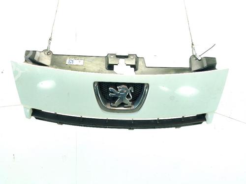 Used Grille Grille PEUGEOT EXPERT Van (VF3A_, VF3U_, VF3X_) 1.6 HDi 90 16V (90 hp) 34237806 34237806