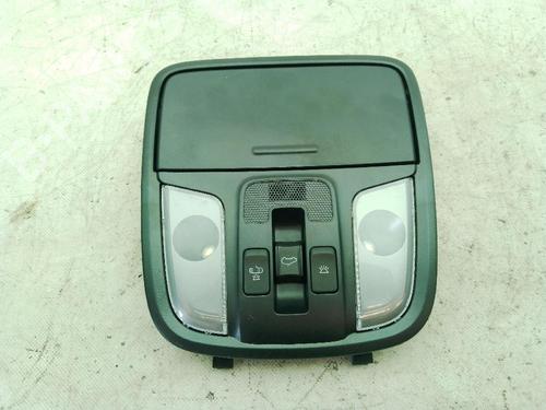 Used Interior roof light KIA SPORTAGE IV (QL, QLE) 2.0 CRDi (136 hp) 27587880