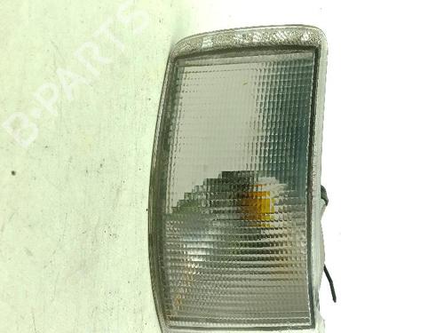 Used Right front indicator Right front indicator PEUGEOT BOXER Van (230L) 2.5 D (86 hp) 34002961 34002961