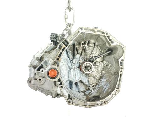 Gearkasse Gearkasse 38498473 38498473