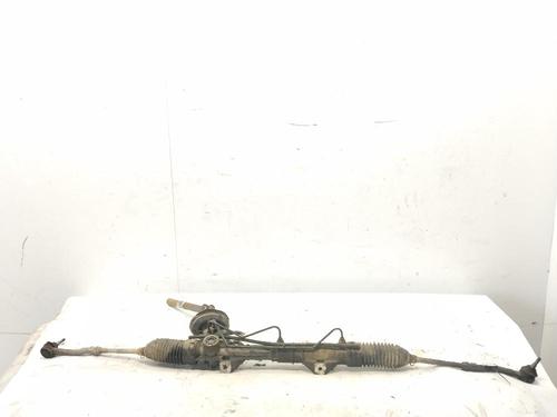 Steering rack PEUGEOT PARTNER Tepee 1.6 BlueHDi 100 | BP39163857M22 - Image 2
