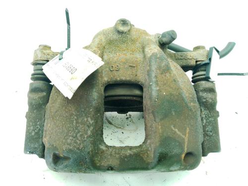 Left front brake caliper HONDA CR-V III (RE_) 2.2 i-CTDi 4WD (RE6) | BP32079560M105 - Image 4