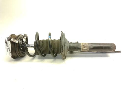 Used Right front shock absorber AUDI A3 Sportback (8VA, 8VF) 1.6 TDI (115 hp) 18367891