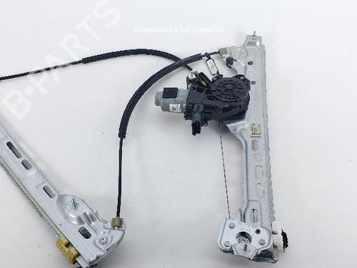 front-left-window-mechanism-renault-megane-iv-hatchback-b9amn_-2015-24042911 main image
