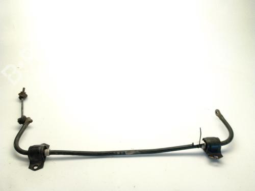 Used Anti roll bar MAZDA 6 Estate (GJ, GL) 2.2 D (150 hp) 24049479