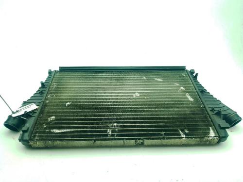 Used Intercooler Intercooler OPEL VECTRA C (Z02) 1.9 CDTI (F69) (100 hp) 31081085 31081085