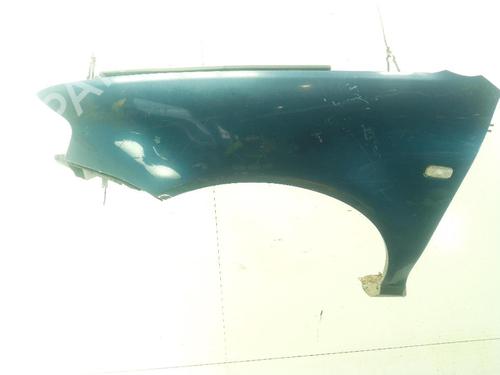 left-front-fenders-audi-a3-8l1-1996-1997-1998-1999-2000-2001-2002-2003-2004-2005-2006-31752513 main image