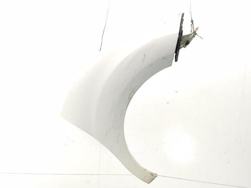 right-front-fenders-citroen-c3-ii-sc_-2009-33953609 main image