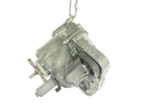 Transfer box BMW X3 (E83) 2.0 sd | BP37459006M36 - Image 3