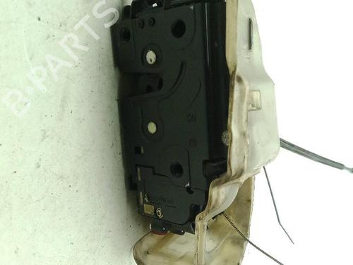 Used Front left lock Front left lock VW JETTA III (1K2) 1.6 FSI (115 hp) 33014229 33014229