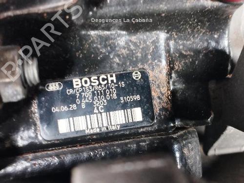 Engine RENAULT LAGUNA II (BG0/1_) 1.9 dCI (BG0E) | BP39425277M1  - Image 6