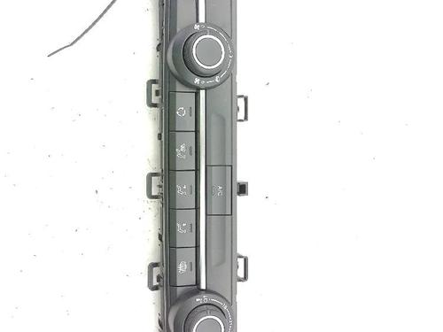 climate-control-citroen-jumpy-iii-platformchassis-v_-2016-24043636 main image