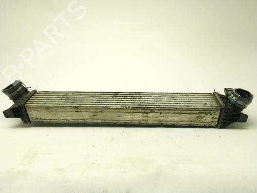 intercooler-citroen-jumper-ii-platformchassis-2006-40061885 main image