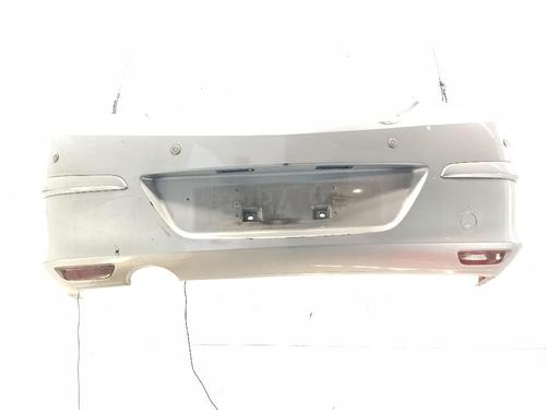 BP32259805C8 main image