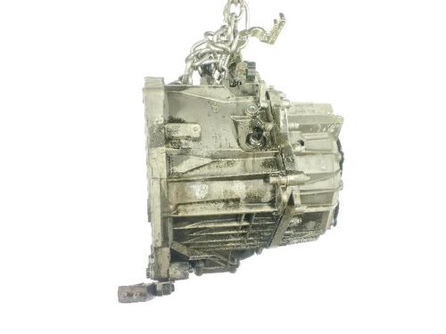 Gearbox FIAT DUCATO Van (250_) 115 Multijet 2,0 D | BP33976035M3 - Image 2