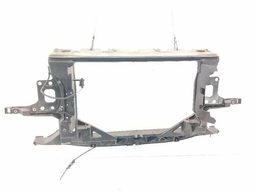 front-slam-panel-seat-leon-1p1-2005-2006-2007-2008-2009-2010-2011-2012-2013-35774422 main image