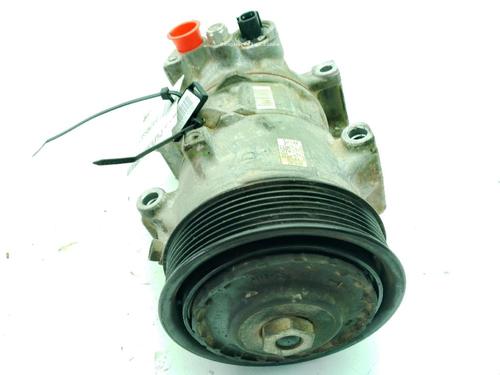 Used AC compressor TOYOTA RAV 4 IV (_A4_) 2.2 D 4WD (ALA49) (177 hp) 31826307