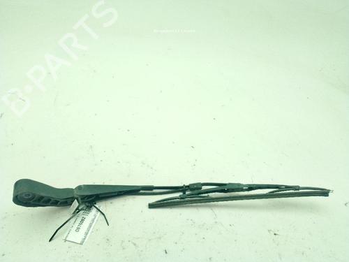 Rear windshield wiper arm MERCEDES-BENZ VITO Bus (W639) 111 CDI (639.701, 639.703, 639.705) | BP29555080C144 