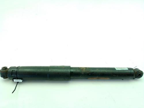 Used Left rear shock absorber JEEP GRAND CHEROKEE II (WJ, WG) 2.7 CRD 4x4 (163 hp) 30746916