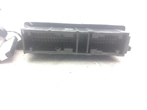Electronic module OPEL ASTRA L (OV5) 1.2 (FPHNSL, FPHNSR) | BP39581413M83 - Image 2