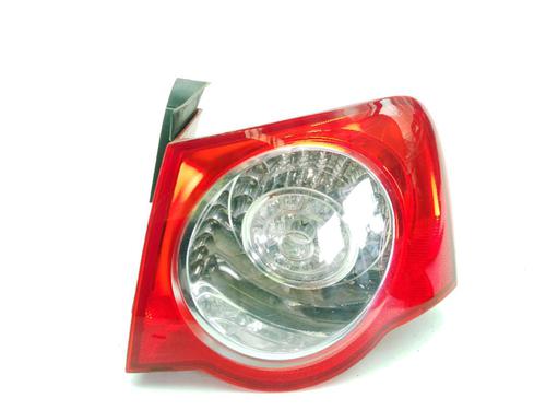 Used Right taillight VW PASSAT B6 (3C2) 2.0 TDI 16V (140 hp) 31081124