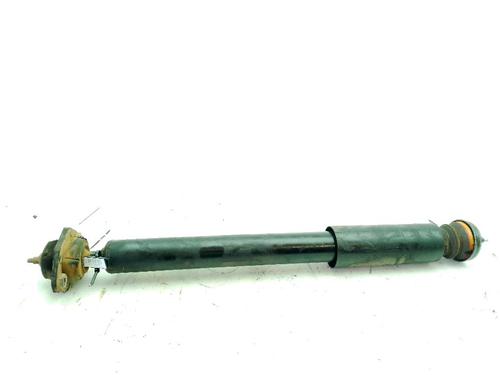 Used Right rear shock absorber Right rear shock absorber BMW X1 (E84) sDrive 20 d (163 hp) 32260044 32260044