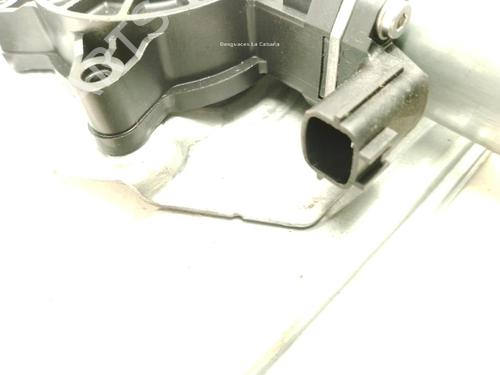 Front right window mechanism DACIA DUSTER (HS_) 1.5 dCi (HSAJ) | BP34112999C23 - Image 3