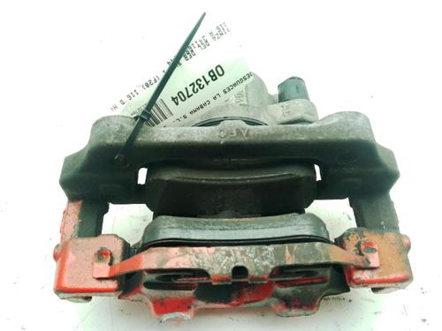 Right front brake caliper BMW 1 (F20) 116 d | BP36856560M104  - Image 5