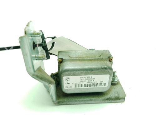Elektronisk sensor SEAT LEON (1M1) [1999-2006]  30146432