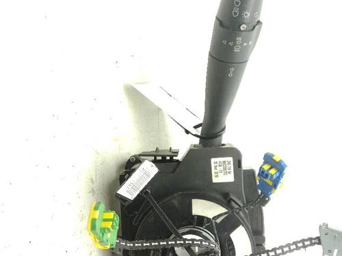 Headlight switch PEUGEOT 307 (3A/C) 2.0 HDi 90 | BP36184218I24 - Image 4