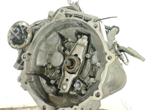Used Gearbox AUDI A3 (8P1) 1.9 TDI (105 hp) 29908631