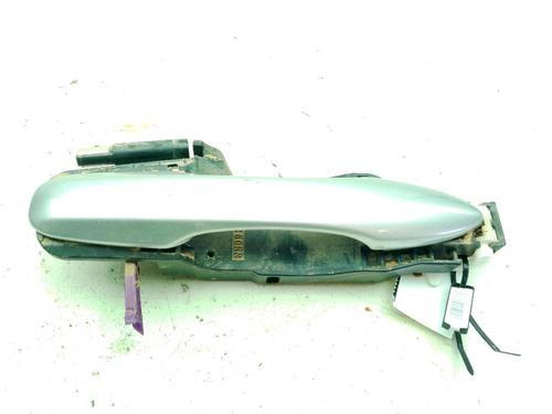 Used Rear right interior door handle TOYOTA YARIS CROSS (MXP_) 1.5 Hybrid (MXPJ10) (116 hp) 23998907