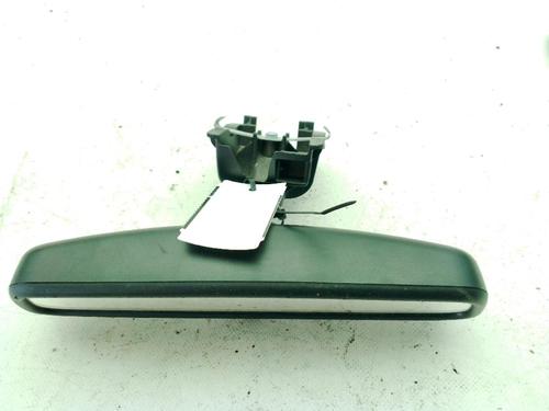 Rear mirror JAGUAR XE (X760) 2.0 D | BP28419662I6 - Image 5