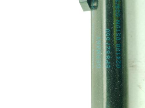 Tailgate lift support SEAT ALTEA XL (5P5, 5P8) 1.6 TDI | BP29421398C138 