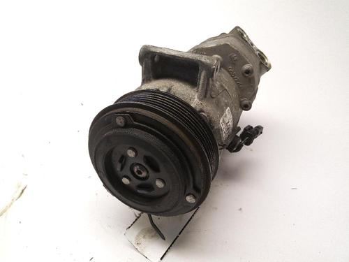 Used AC compressor AC compressor OPEL ASTRA J GTC 1.6 CDTI (08) (136 hp) 24043449 24043449