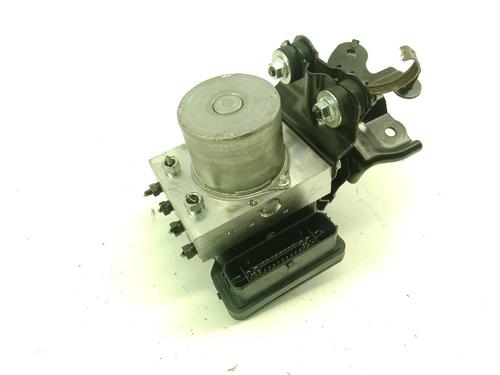 Used ABS pump ABS pump TOYOTA COROLLA Estate (_E21_) 1.8 VVTi Hybrid (ZWE219) (140 hp) 24000460 24000460
