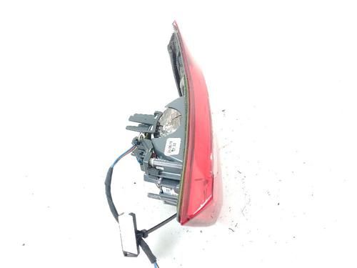 Right tailgate light BMW 4 Gran Coupe (F36) 418 d | BP29583207C80 
