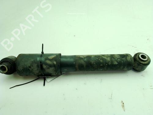 Right front shock absorber IVECO DAILY VI Van 33S16, 35S16, 35C16, 38S16, 40C16, 42S16, 50C16 | BP30367916M17 - Image 2
