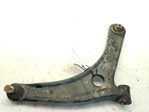 Right front suspension arm MITSUBISHI ASX (GA_W_) 1.6 MIVEC (GA1W) | BP26673118M13 