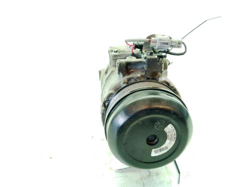 Used AC compressor AC compressor MERCEDES-BENZ SPRINTER 3-t Van (B906) 213 CDI (906.611, 906.613) (129 hp) 34002786 34002786