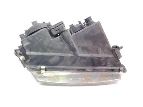 Left headlight VW PASSAT B5 (3B2) 1.9 TDI | BP31144963C28