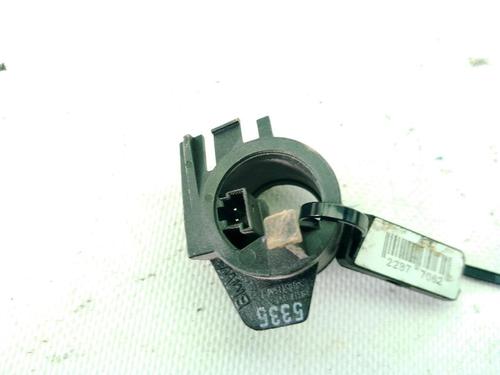 Used Card reader BMW 5 (F10) 535 d xDrive (313 hp) 27994547