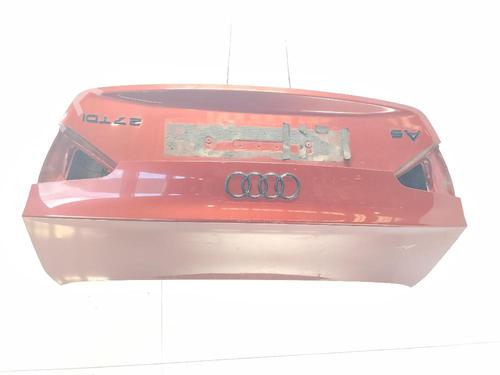 Used Tailgate Tailgate AUDI A5 (8T3) 2.7 TDI (190 hp) 34645630 34645630