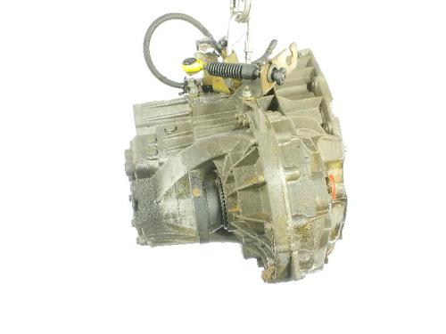 Gearbox MERCEDES-BENZ V-CLASS (638/2) V 200 CDI (638.294) | BP24607554M3 