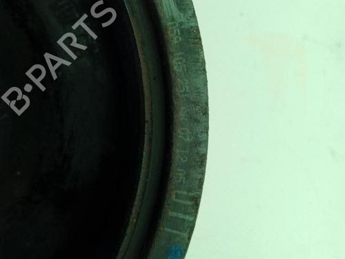 Pulley AUDI A6 C6 (4F2) 2.7 TDI | BP33651526M122 - Image 4