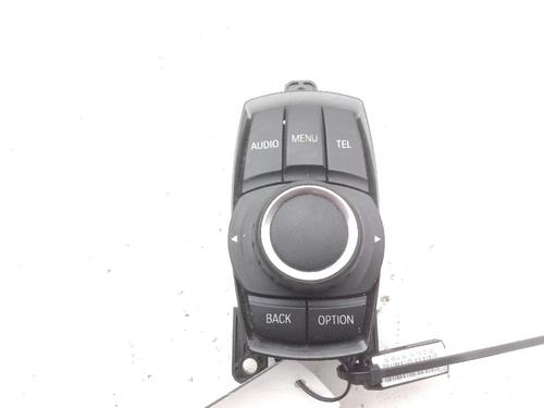 Used Switch BMW 1 (F20) 116 d (116 hp) 20642813